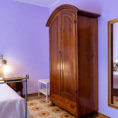 Open Horizon - Short Rent Апартаменты