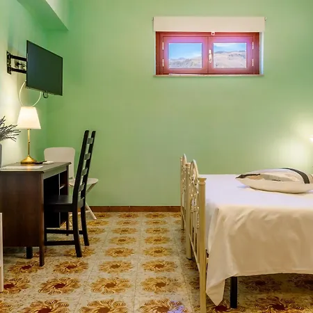Open Horizon - Short Rent Апартаменты *